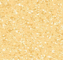 Линолеум Mipolam Affinity 4432 Citrine фото 1 | FLOORDEALER